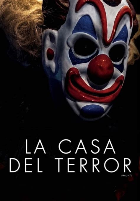 películas pornos de terror|'horror terror porno peliculas espanol' Search .